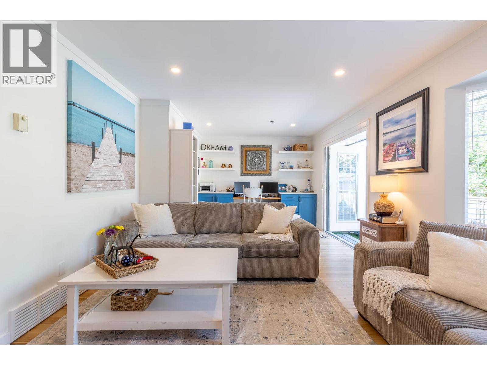 14 19051 119 Avenue, Pitt Meadows, British Columbia  V3Y 2M8 - Photo 10 - R3149037