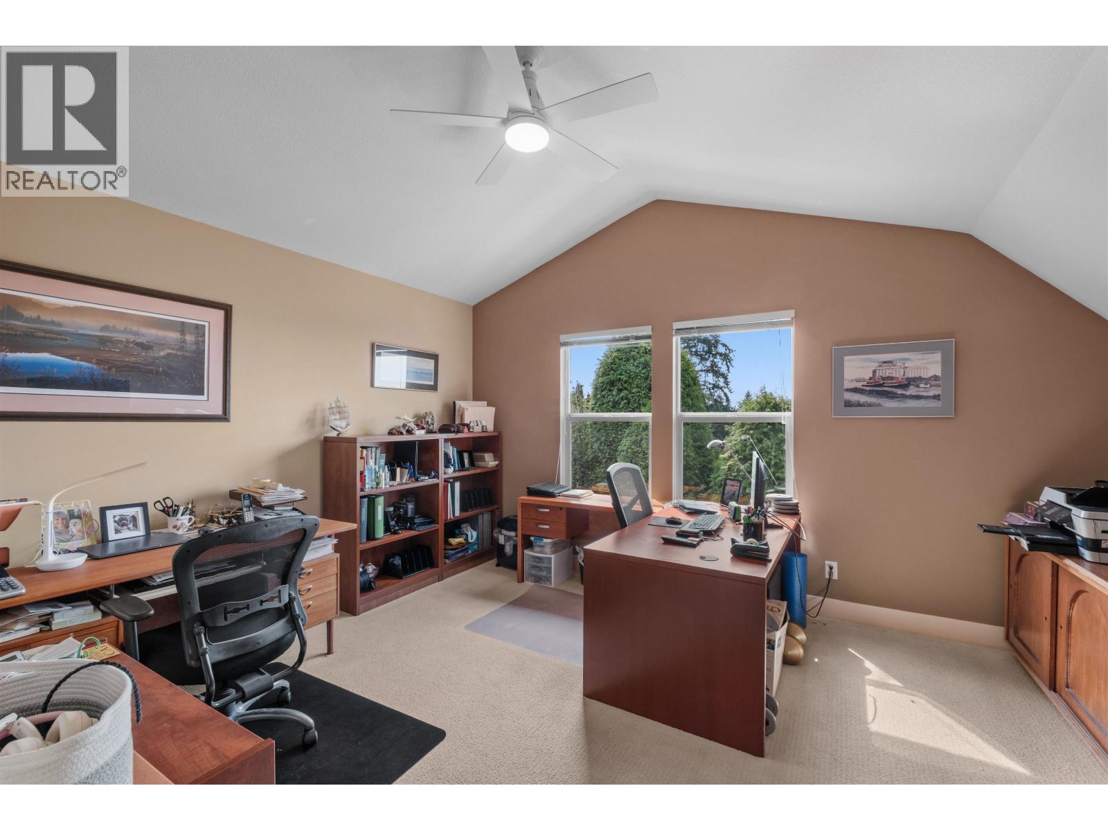 261 E Queens Road, North Vancouver, British Columbia  V7N 4N7 - Photo 12 - R3157218