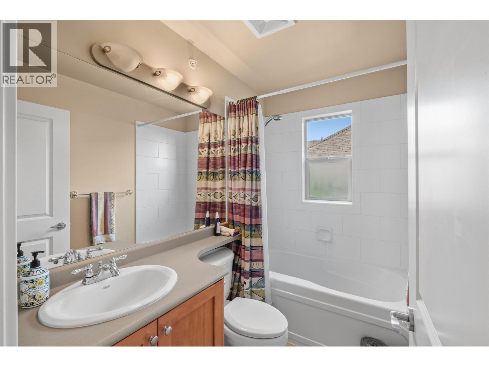261 E Queens Road, North Vancouver, British Columbia  V7N 4N7 - Photo 18 - R3157218
