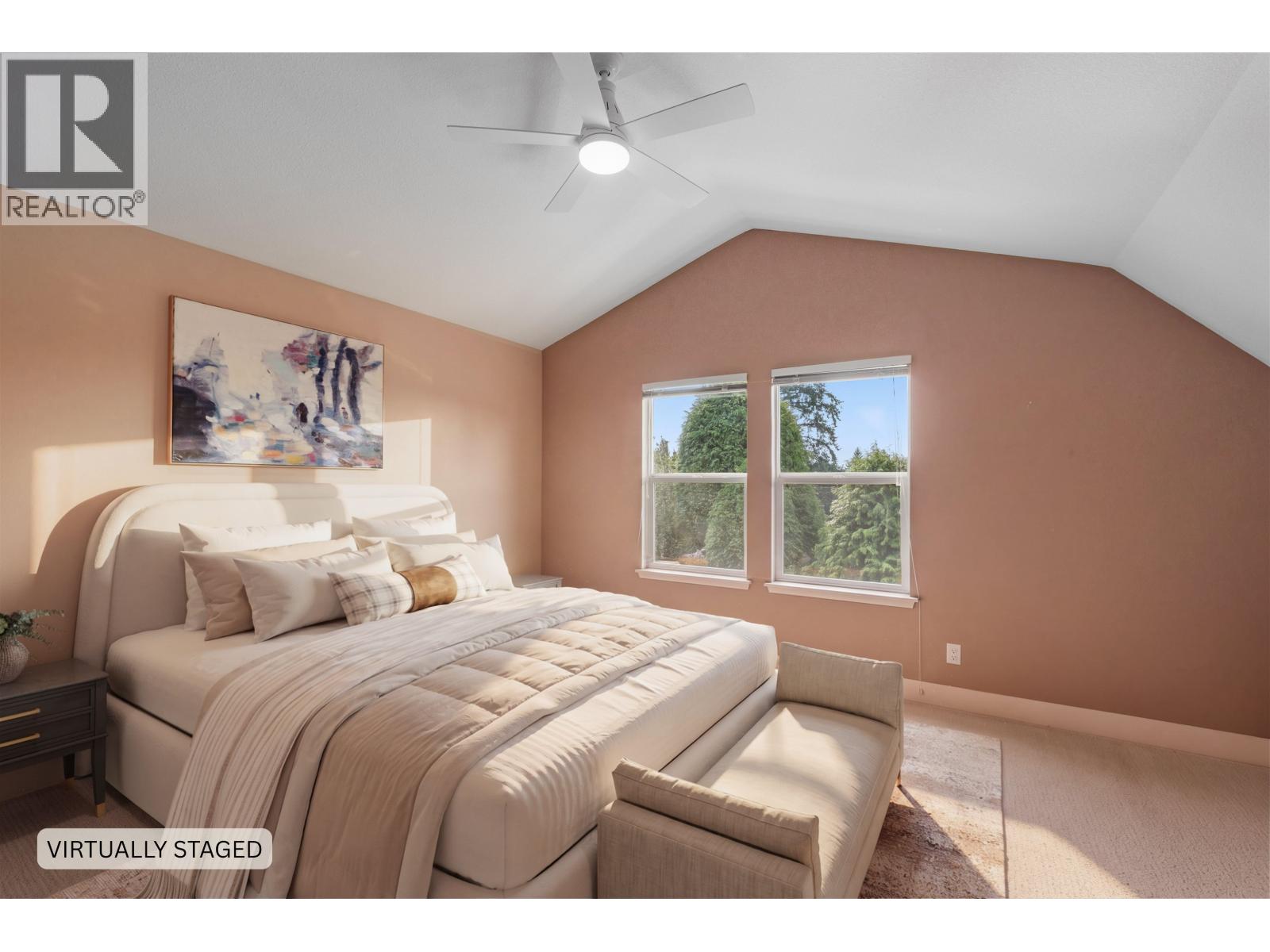 261 E Queens Road, North Vancouver, British Columbia  V7N 4N7 - Photo 11 - R3157218
