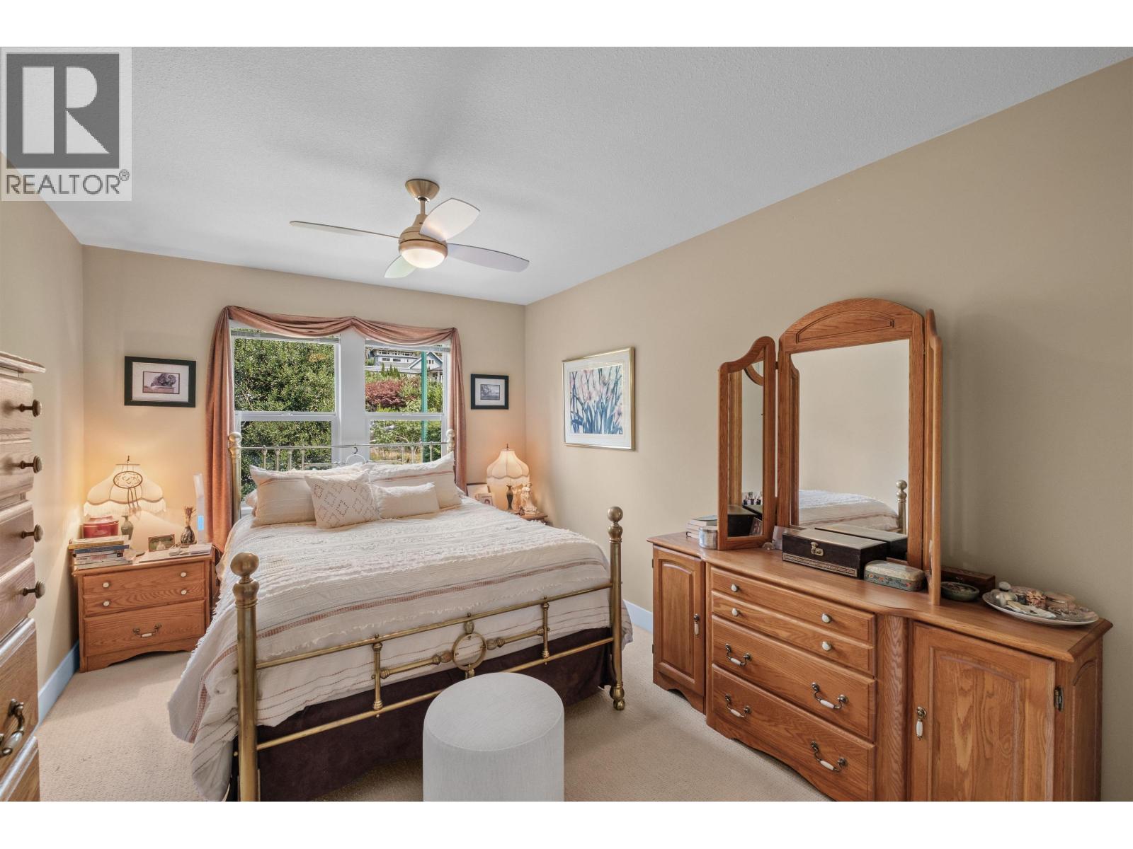 261 E Queens Road, North Vancouver, British Columbia  V7N 4N7 - Photo 16 - R3157218
