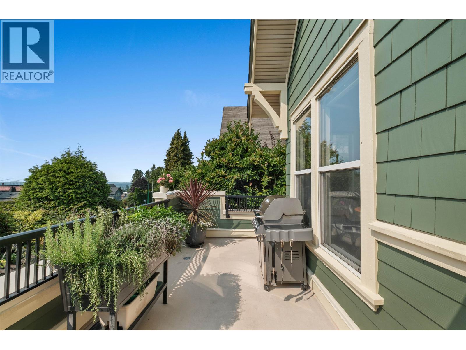 261 E Queens Road, North Vancouver, British Columbia  V7N 4N7 - Photo 24 - R3157218