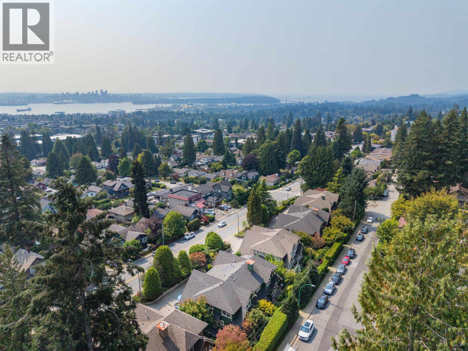 261 E Queens Road, North Vancouver, British Columbia  V7N 4N7 - Photo 29 - R3157218