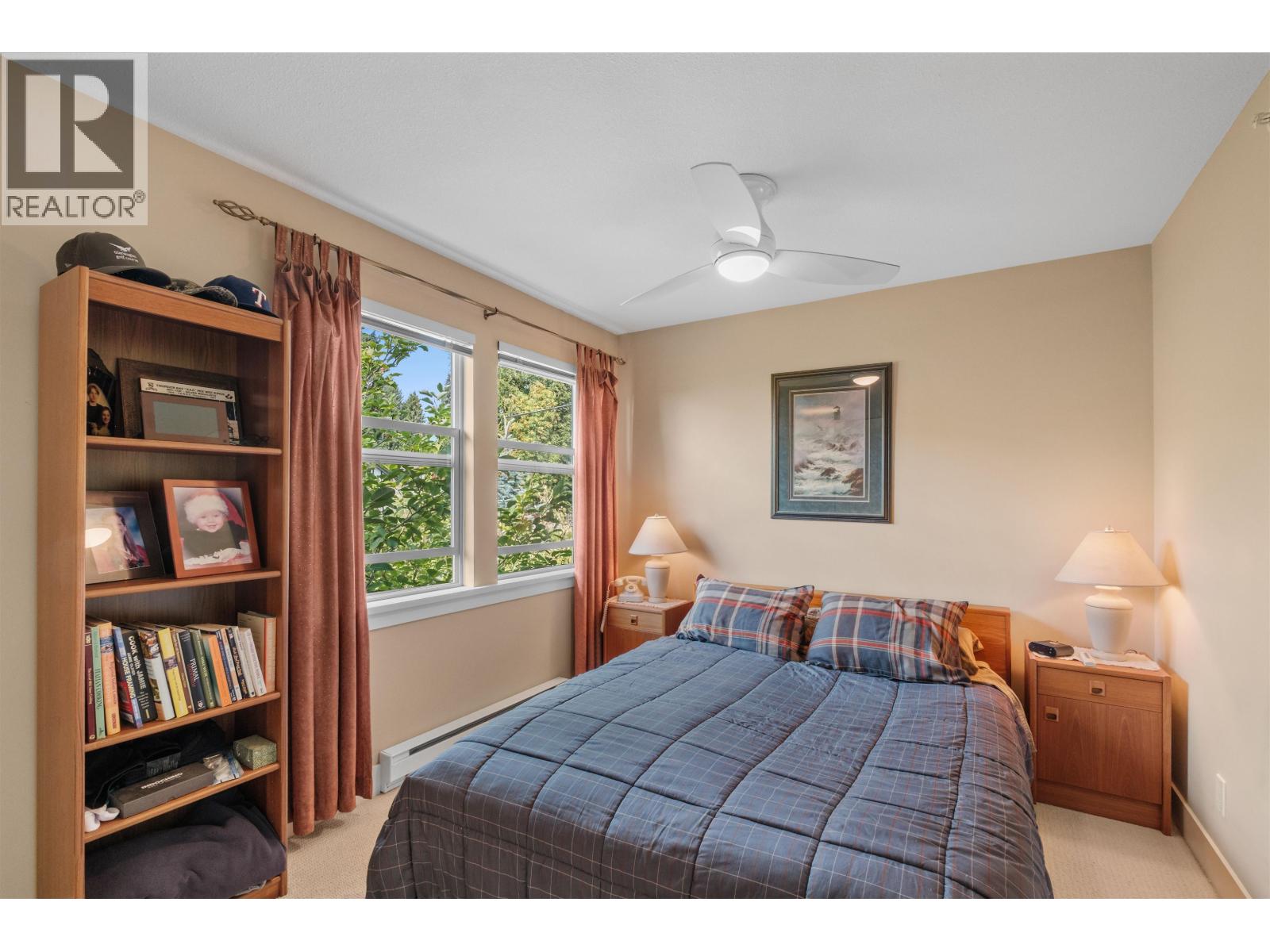 261 E Queens Road, North Vancouver, British Columbia  V7N 4N7 - Photo 17 - R3157218