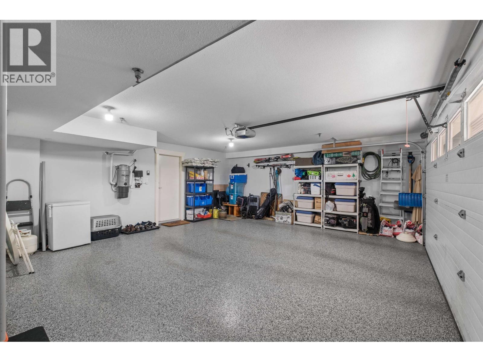 261 E Queens Road, North Vancouver, British Columbia  V7N 4N7 - Photo 22 - R3157218