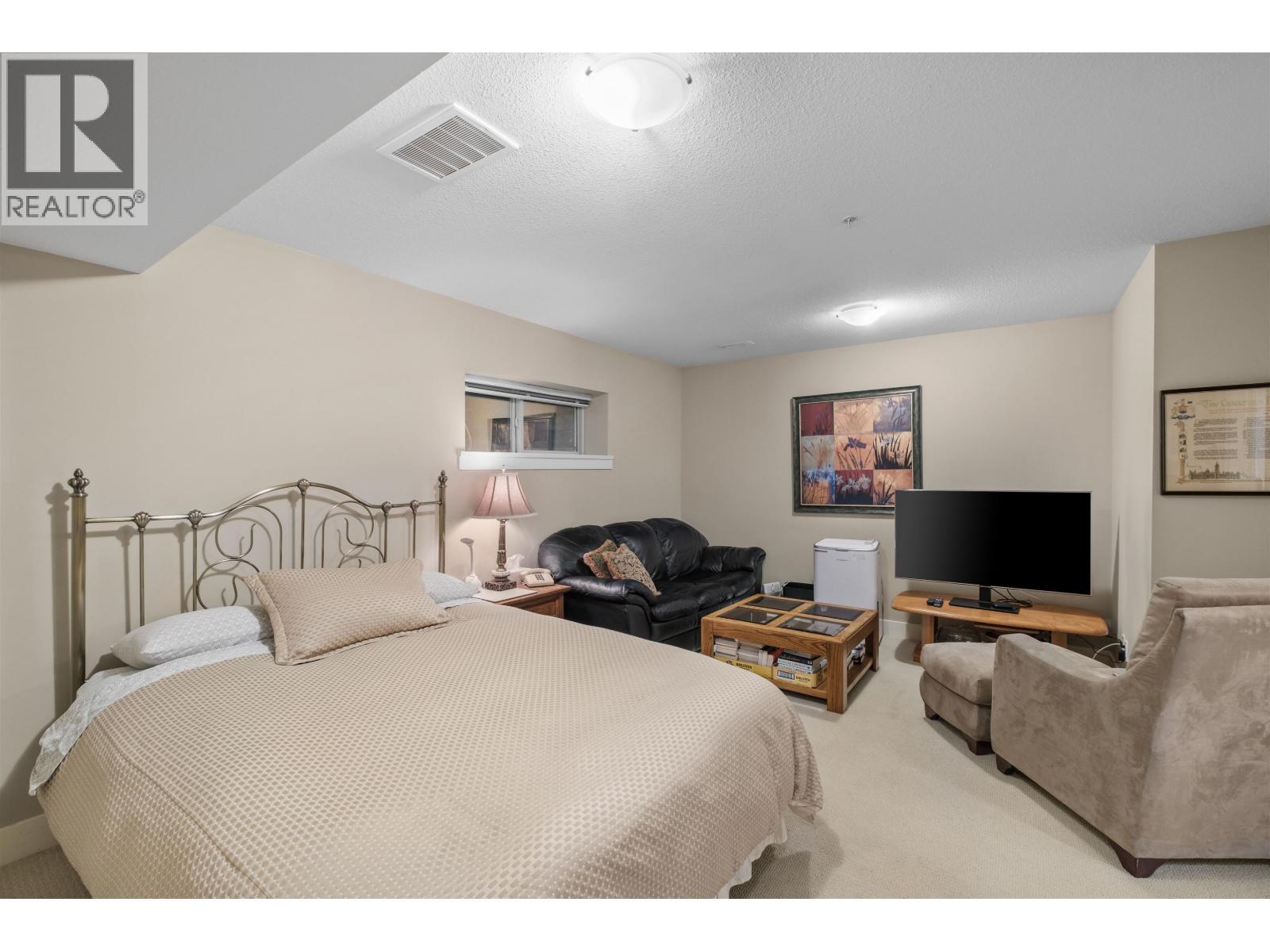 261 E Queens Road, North Vancouver, British Columbia  V7N 4N7 - Photo 19 - R3157218