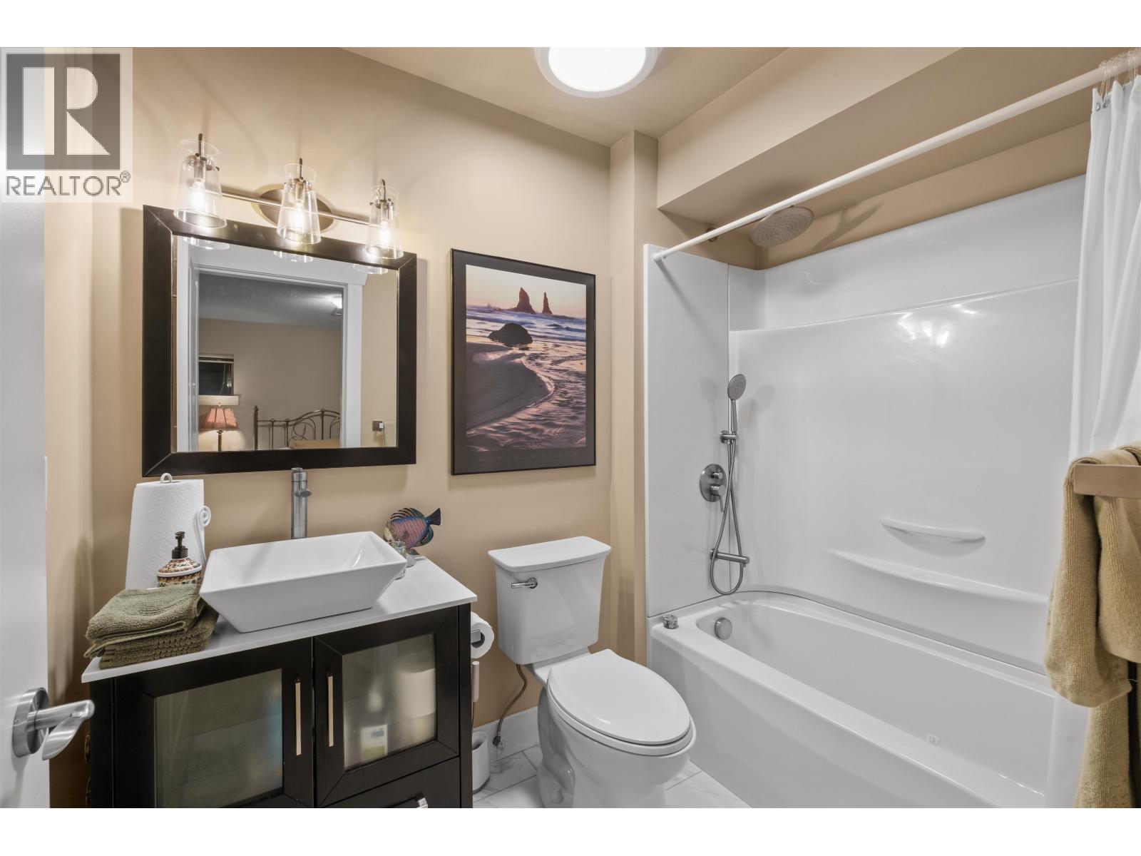 261 E Queens Road, North Vancouver, British Columbia  V7N 4N7 - Photo 20 - R3157218