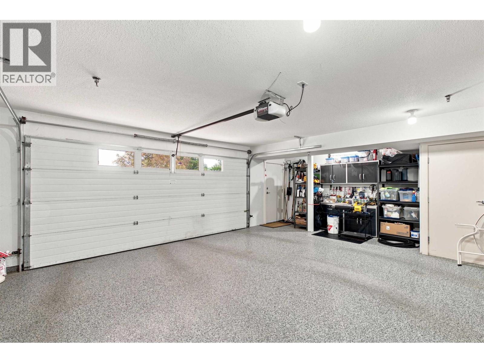 261 E Queens Road, North Vancouver, British Columbia  V7N 4N7 - Photo 23 - R3157218
