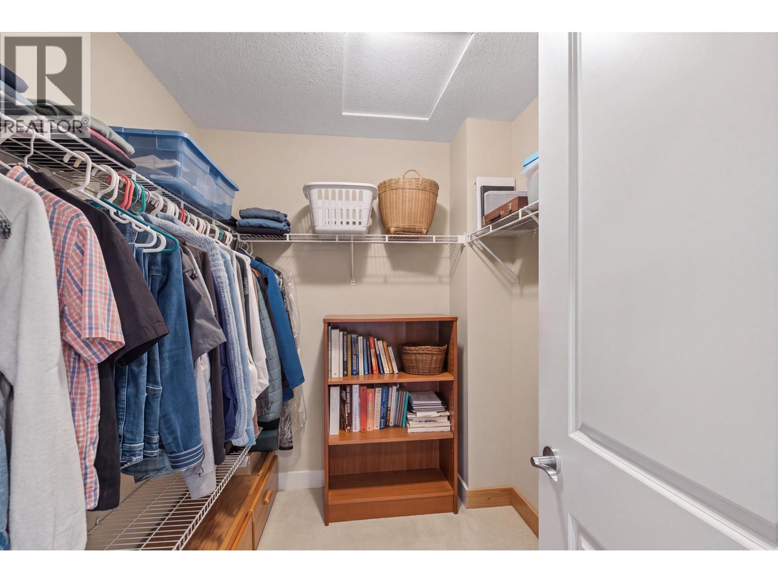261 E Queens Road, North Vancouver, British Columbia  V7N 4N7 - Photo 15 - R3157218
