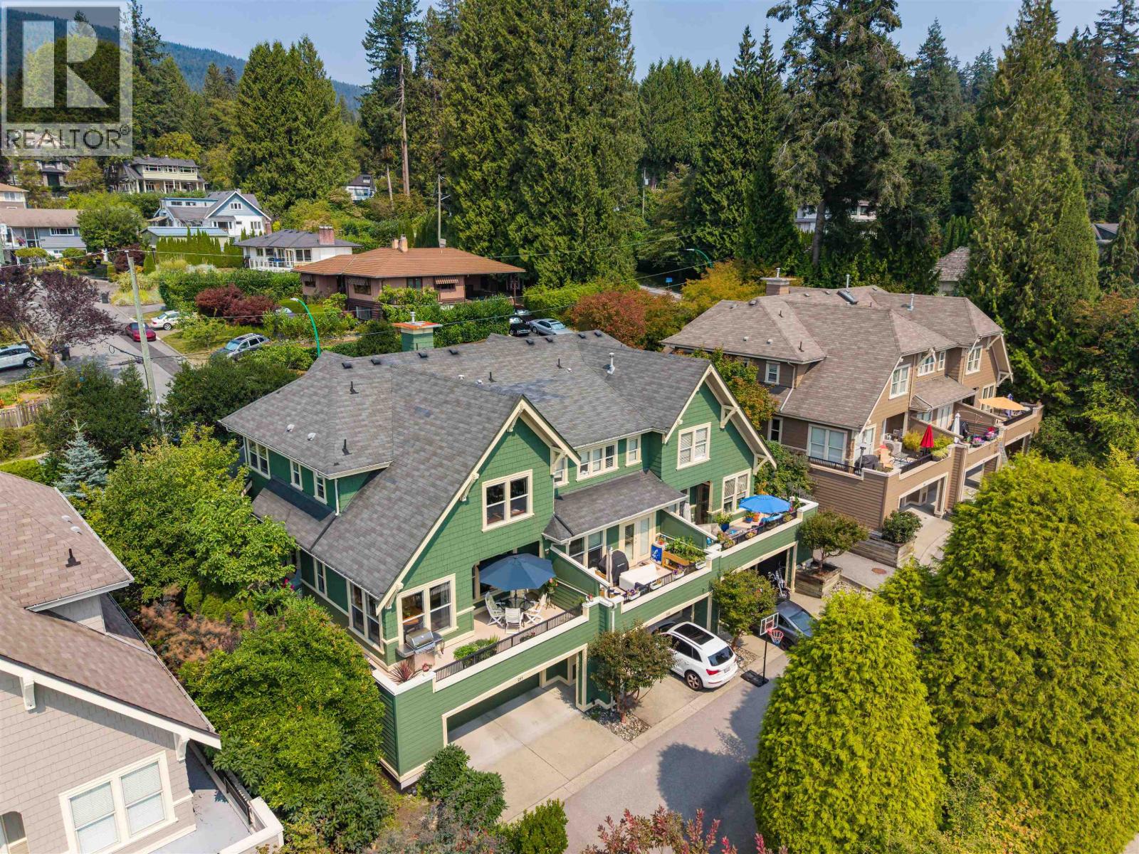 261 E Queens Road, North Vancouver, British Columbia  V7N 4N7 - Photo 28 - R3157218