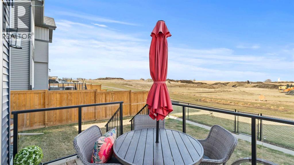 152 Threepoint Cove, Okotoks, Alberta  T1S 5S4 - Photo 39 - A2332464