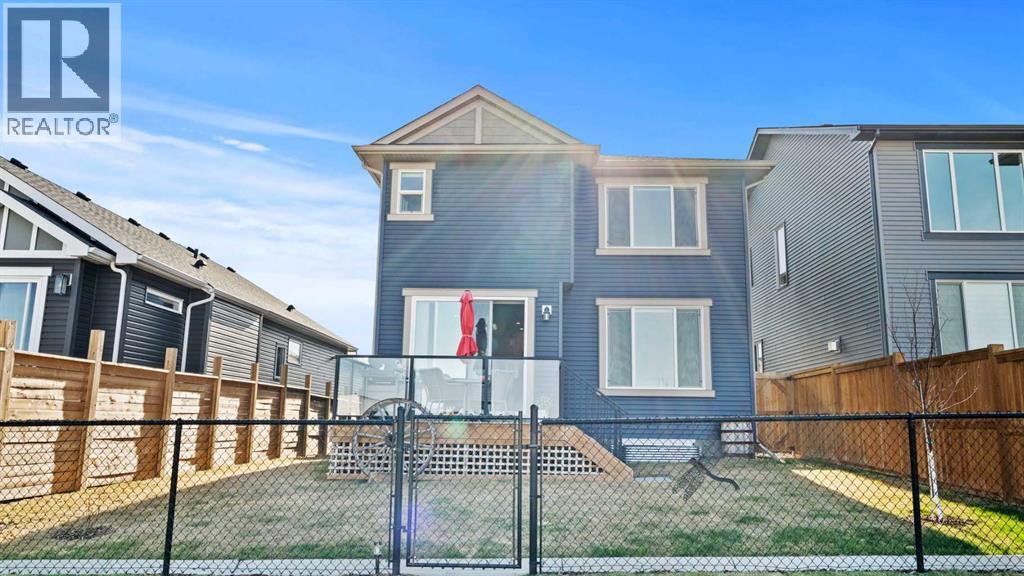 152 Threepoint Cove, Okotoks, Alberta  T1S 5S4 - Photo 41 - A2332464