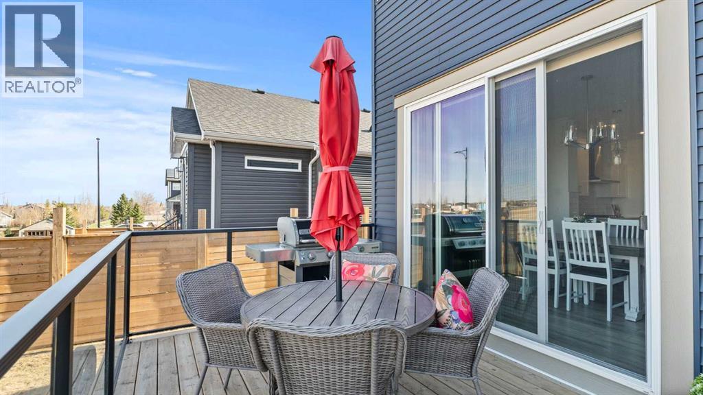 152 Threepoint Cove, Okotoks, Alberta  T1S 5S4 - Photo 40 - A2332464
