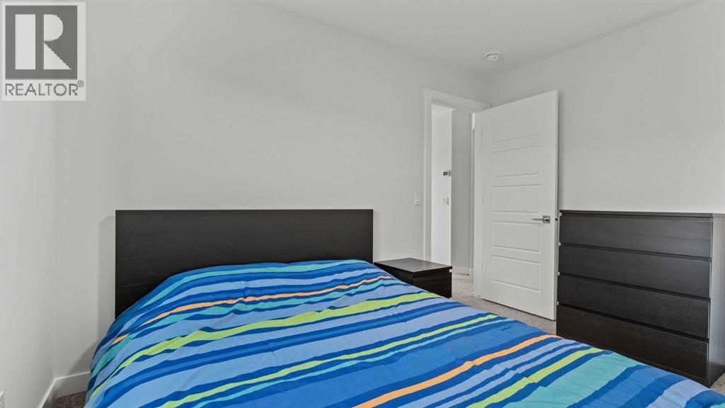 152 Threepoint Cove, Okotoks, Alberta  T1S 5S4 - Photo 29 - A2332464