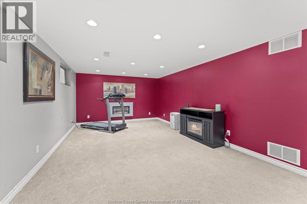 4235 Mitchell Crescent, Windsor, Ontario  N9G 2G1 - Photo 20 - 26020310