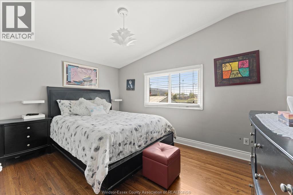 4235 Mitchell Crescent, Windsor, Ontario  N9G 2G1 - Photo 29 - 26020310