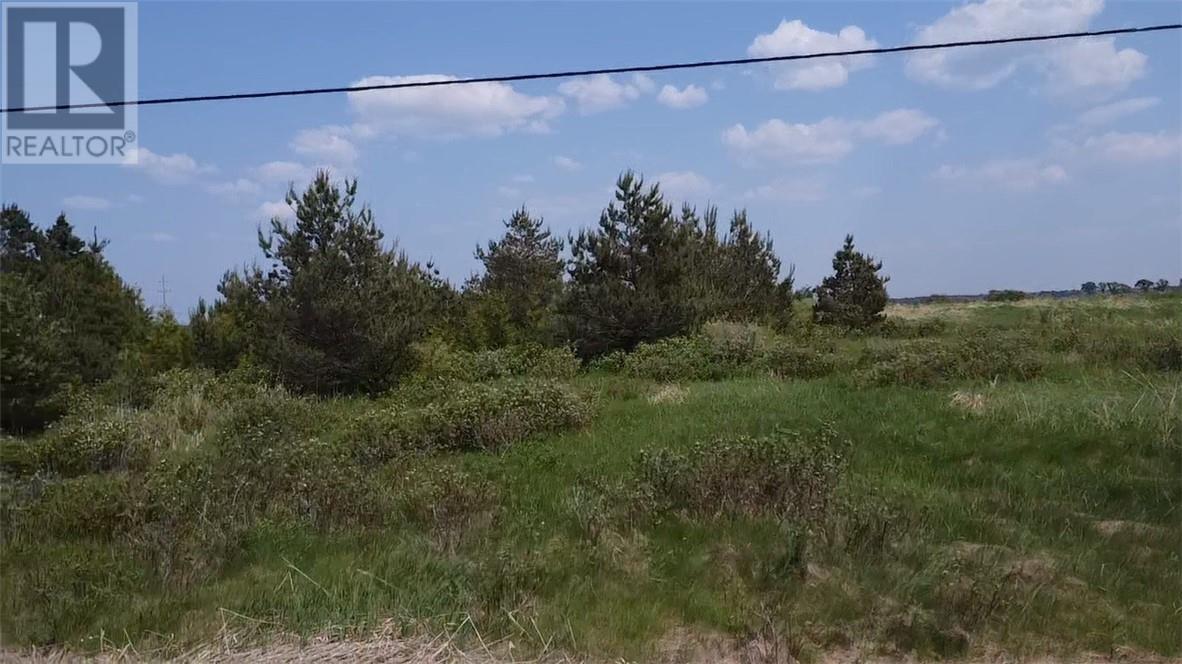0 Hwy 551, Providence Bay, Ontario  P0P 1T0 - Photo 8 - 2126991