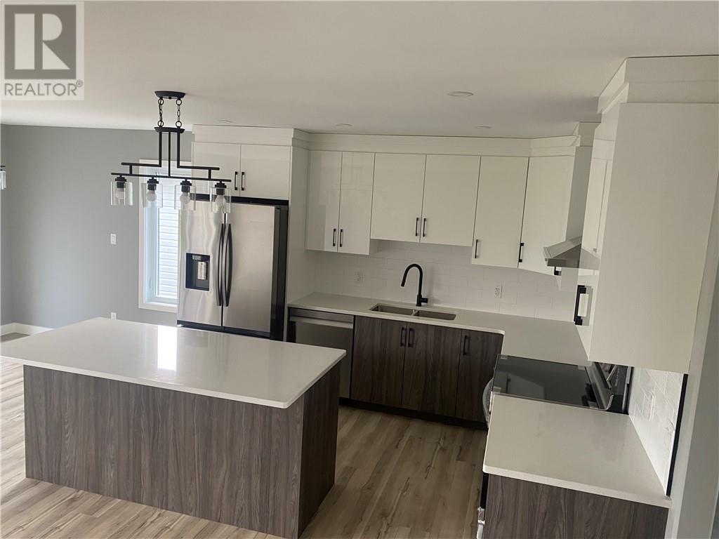 144 Meadowbrook Road Unit# Main Floor, Azilda, Ontario  P0M 1B0 - Photo 12 - 2129504