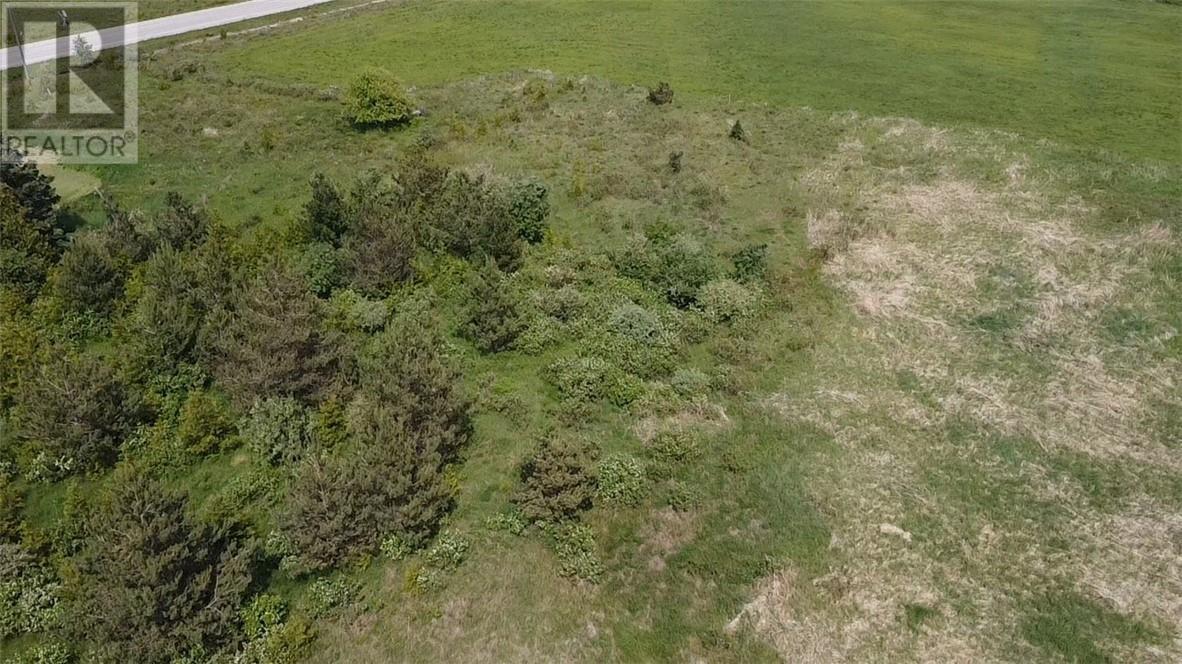 0 Hwy 551, Providence Bay, Ontario  P0P 1T0 - Photo 3 - 2126991