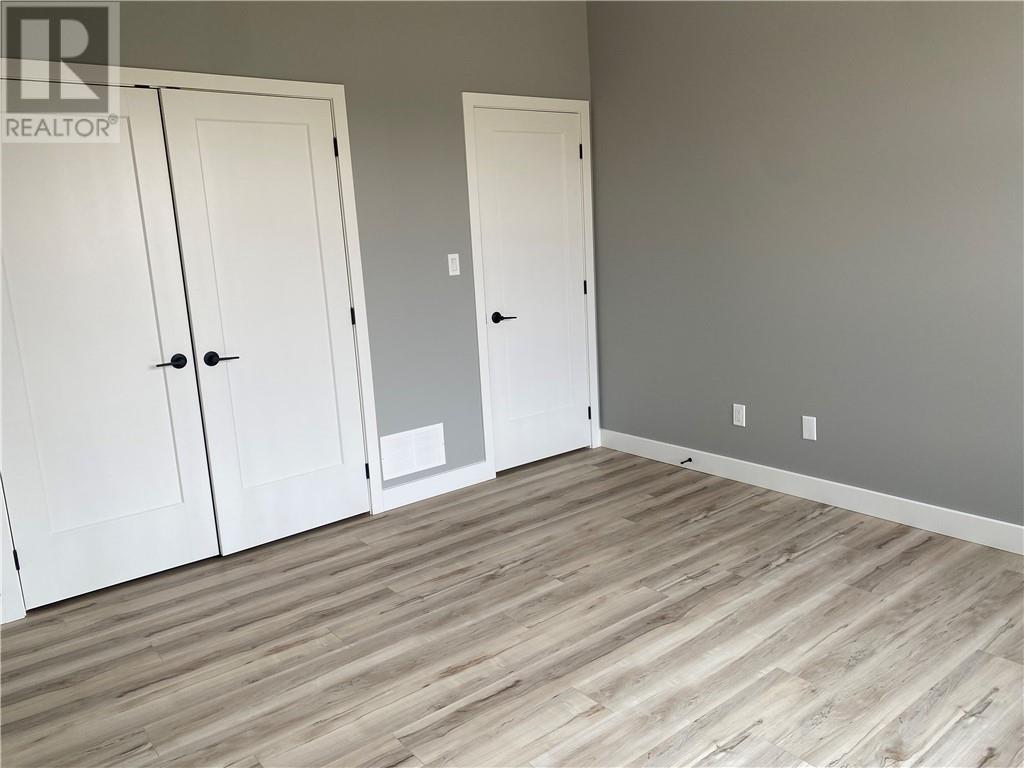144 Meadowbrook Road Unit# Main Floor, Azilda, Ontario  P0M 1B0 - Photo 24 - 2129504