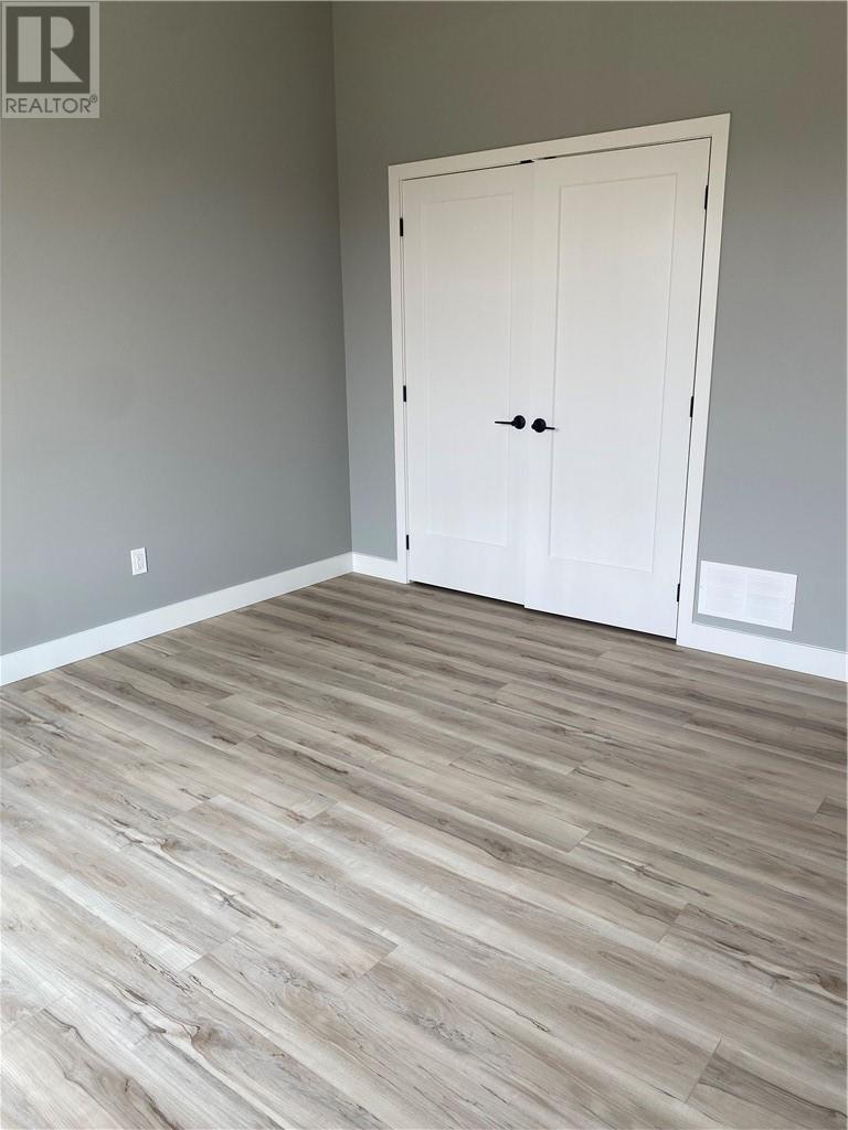 144 Meadowbrook Road Unit# Main Floor, Azilda, Ontario  P0M 1B0 - Photo 25 - 2129504