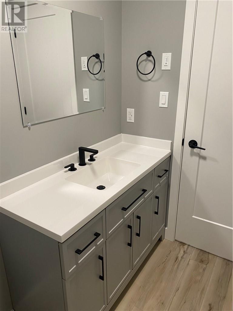 144 Meadowbrook Road Unit# Main Floor, Azilda, Ontario  P0M 1B0 - Photo 27 - 2129504