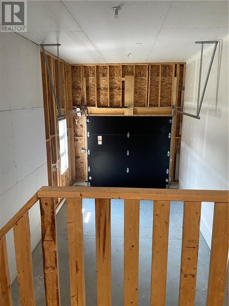 144 Meadowbrook Road Unit# Main Floor, Azilda, Ontario  P0M 1B0 - Photo 39 - 2129504