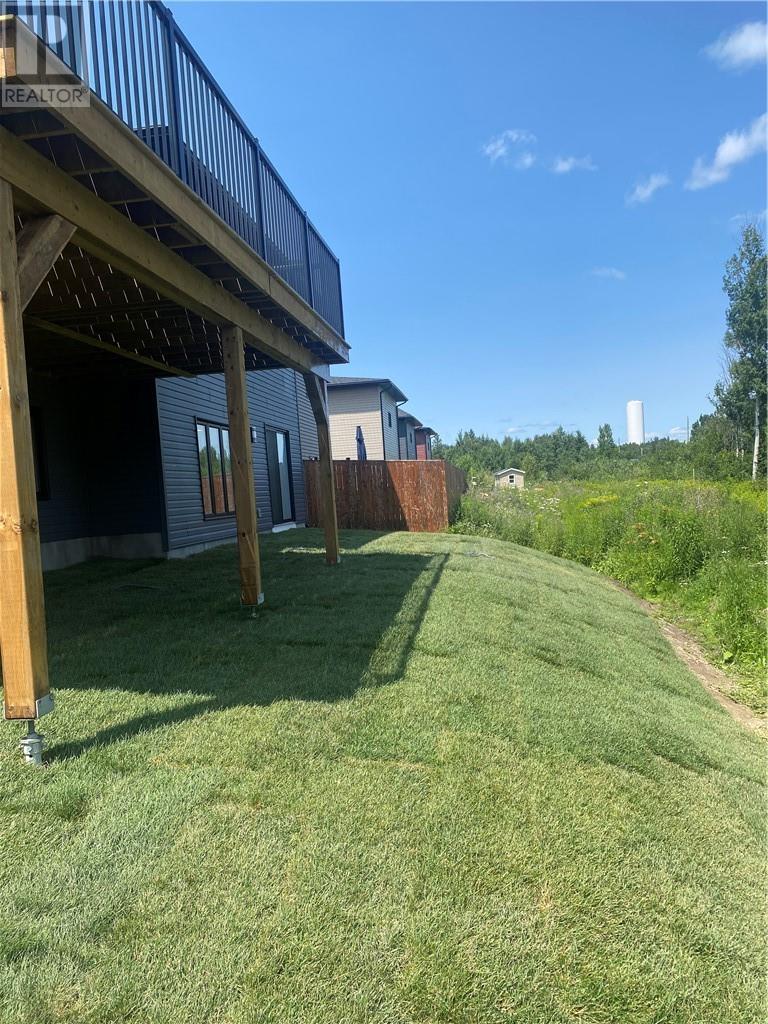 144 Meadowbrook Road Unit# Main Floor, Azilda, Ontario  P0M 1B0 - Photo 43 - 2129504