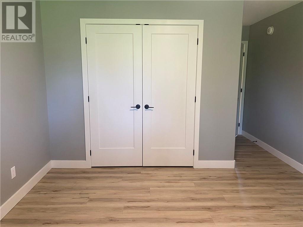 144 Meadowbrook Road Unit# Lower Unit, Azilda, Ontario  P0M 1B0 - Photo 20 - 2129508