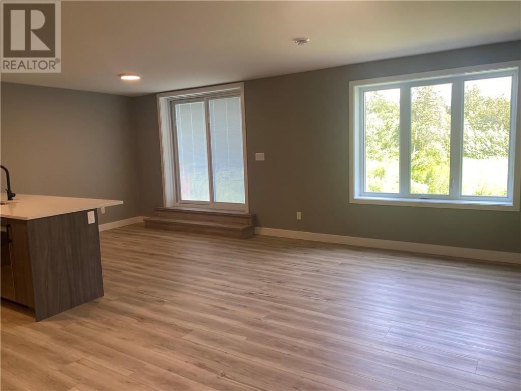 144 Meadowbrook Road Unit# Lower Unit, Azilda, Ontario  P0M 1B0 - Photo 31 - 2129508