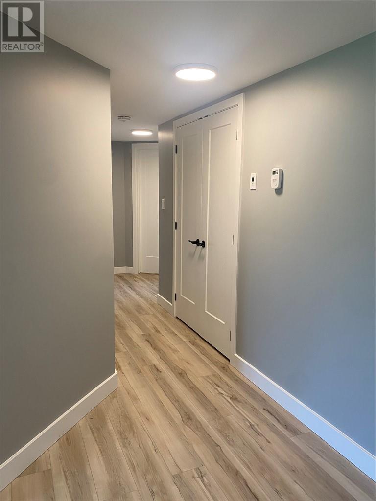 144 Meadowbrook Road Unit# Lower Unit, Azilda, Ontario  P0M 1B0 - Photo 15 - 2129508
