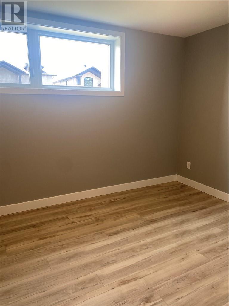 144 Meadowbrook Road Unit# Lower Unit, Azilda, Ontario  P0M 1B0 - Photo 26 - 2129508