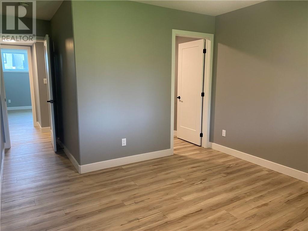 144 Meadowbrook Road Unit# Lower Unit, Azilda, Ontario  P0M 1B0 - Photo 28 - 2129508