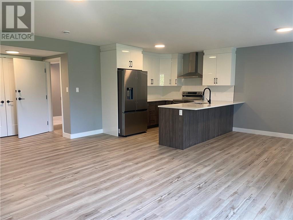 144 Meadowbrook Road Unit# Lower Unit, Azilda, Ontario  P0M 1B0 - Photo 33 - 2129508