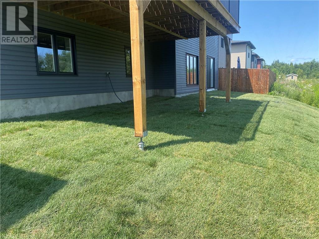 144 Meadowbrook Road Unit# Lower Unit, Azilda, Ontario  P0M 1B0 - Photo 36 - 2129508