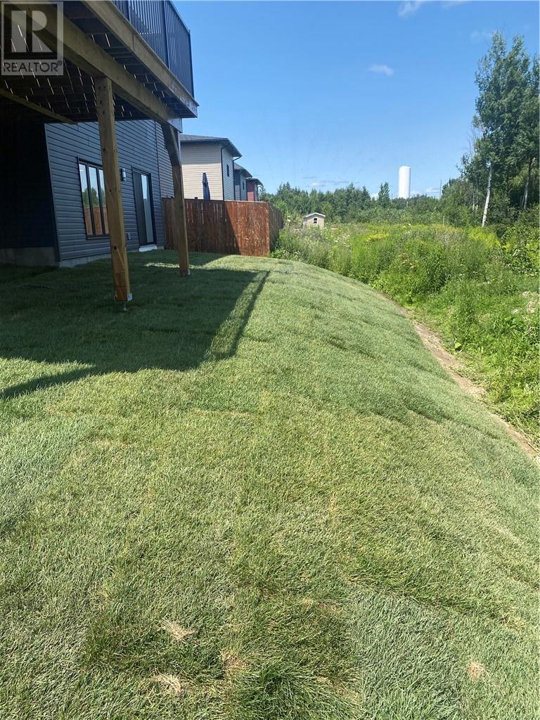 144 Meadowbrook Road Unit# Lower Unit, Azilda, Ontario  P0M 1B0 - Photo 35 - 2129508