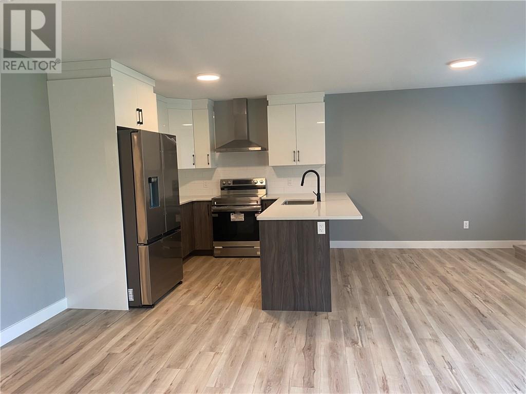 144 Meadowbrook Road Unit# Lower Unit, Azilda, Ontario  P0M 1B0 - Photo 32 - 2129508