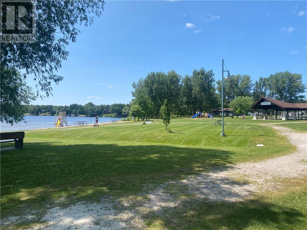 144 Meadowbrook Road Unit# Lower Unit, Azilda, Ontario  P0M 1B0 - Photo 41 - 2129508