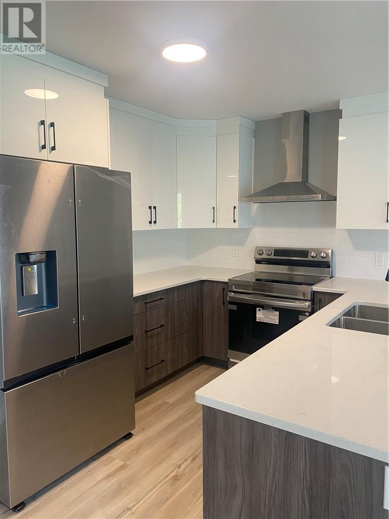 144 Meadowbrook Road Unit# Lower Unit, Azilda, Ontario  P0M 1B0 - Photo 4 - 2129508