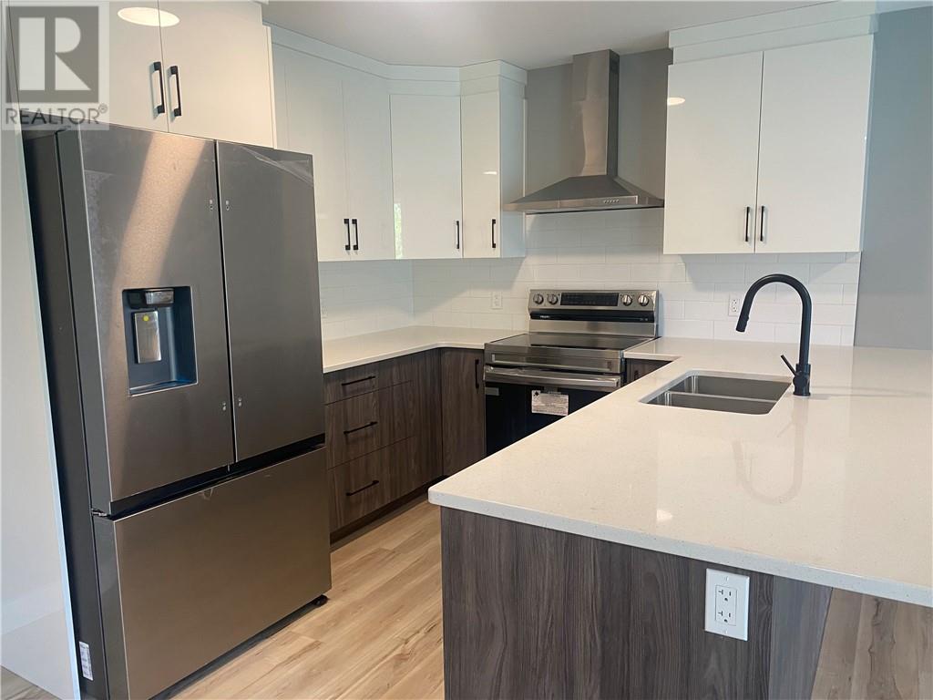 144 Meadowbrook Road Unit# Lower Unit, Azilda, Ontario  P0M 1B0 - Photo 5 - 2129508