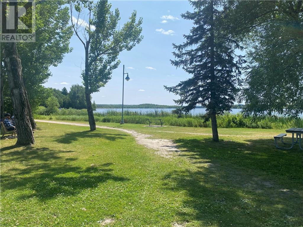 144 Meadowbrook Road Unit# Lower Unit, Azilda, Ontario  P0M 1B0 - Photo 42 - 2129508