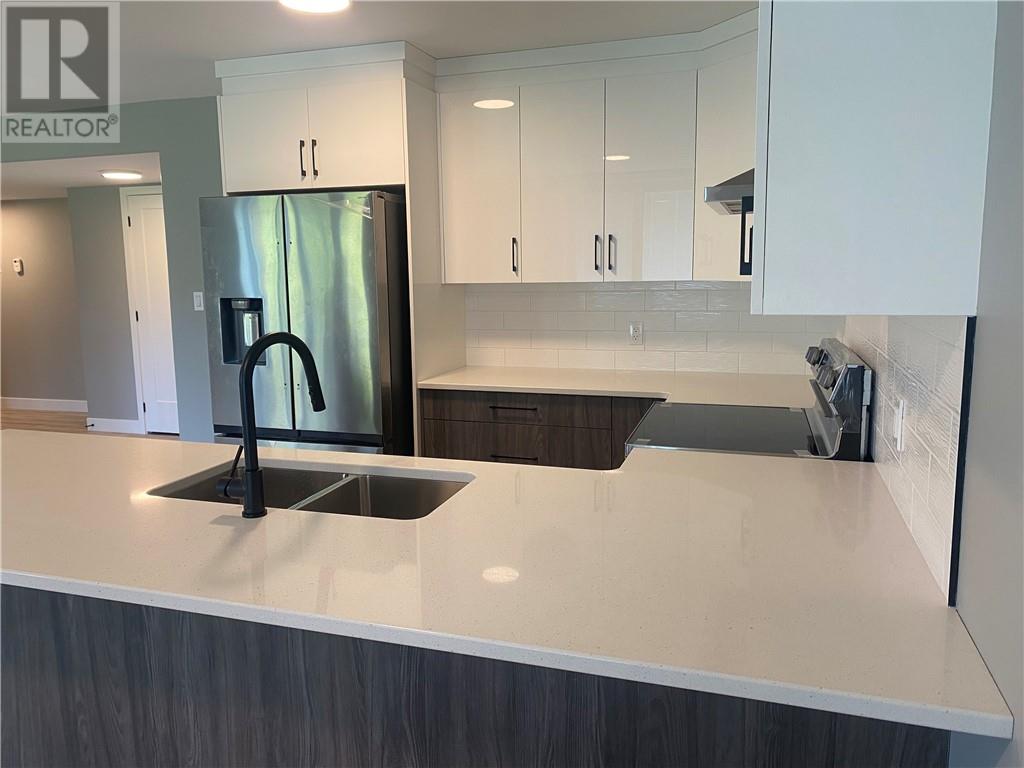 144 Meadowbrook Road Unit# Lower Unit, Azilda, Ontario  P0M 1B0 - Photo 10 - 2129508