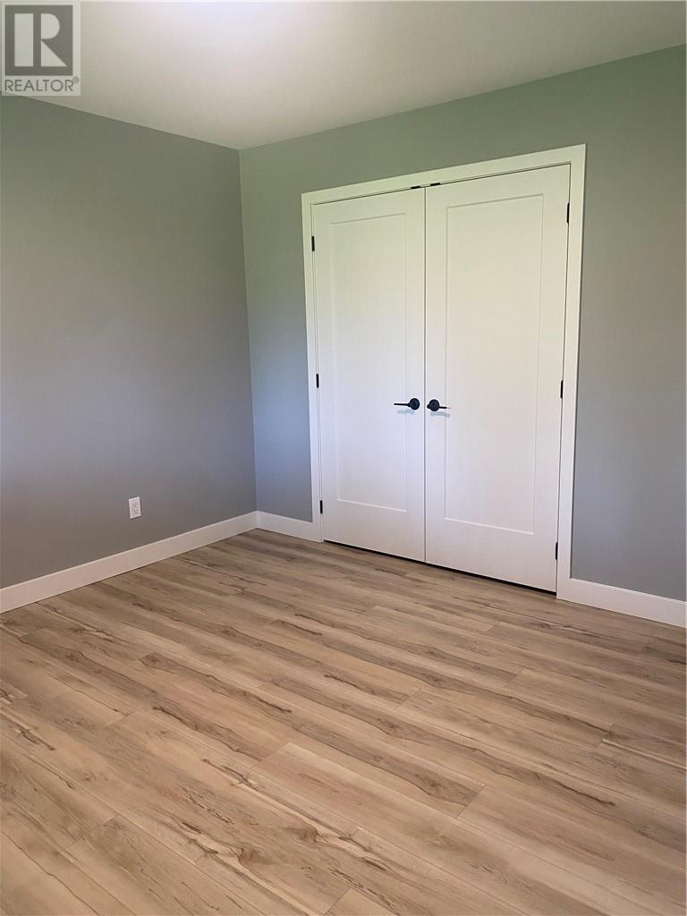 144 Meadowbrook Road Unit# Lower Unit, Azilda, Ontario  P0M 1B0 - Photo 18 - 2129508