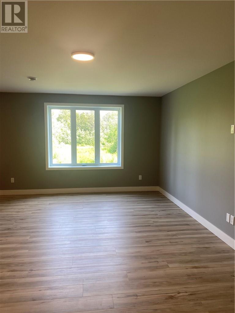 144 Meadowbrook Road Unit# Lower Unit, Azilda, Ontario  P0M 1B0 - Photo 14 - 2129508