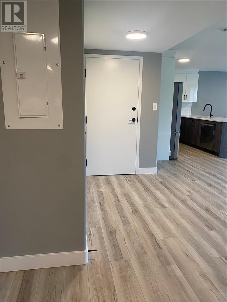 144 Meadowbrook Road Unit# Lower Unit, Azilda, Ontario  P0M 1B0 - Photo 16 - 2129508