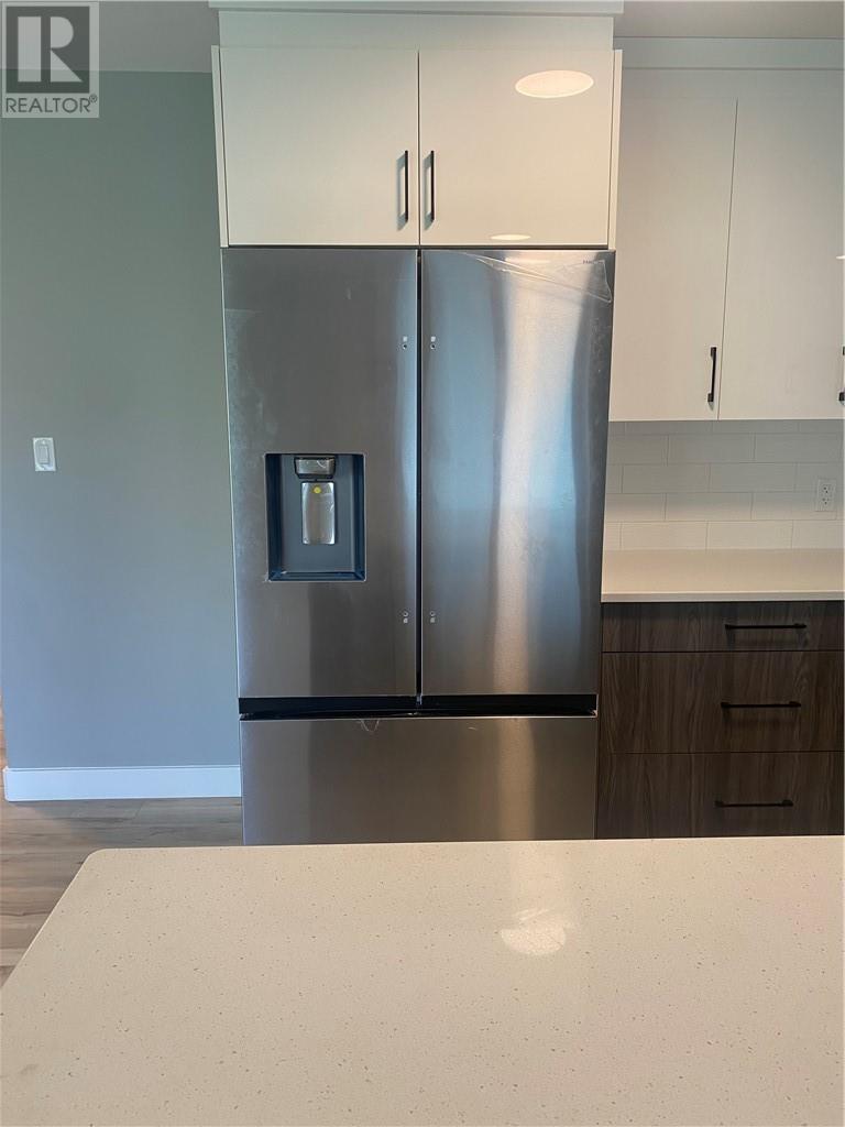 144 Meadowbrook Road Unit# Lower Unit, Azilda, Ontario  P0M 1B0 - Photo 6 - 2129508