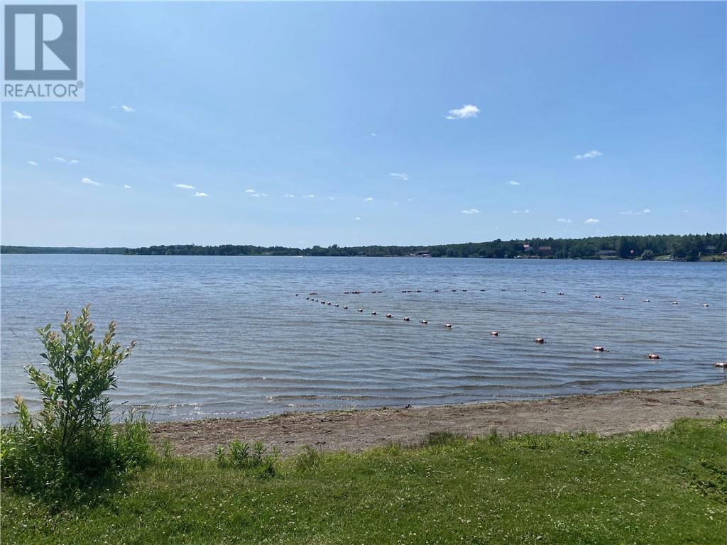 144 Meadowbrook Road Unit# Lower Unit, Azilda, Ontario  P0M 1B0 - Photo 44 - 2129508