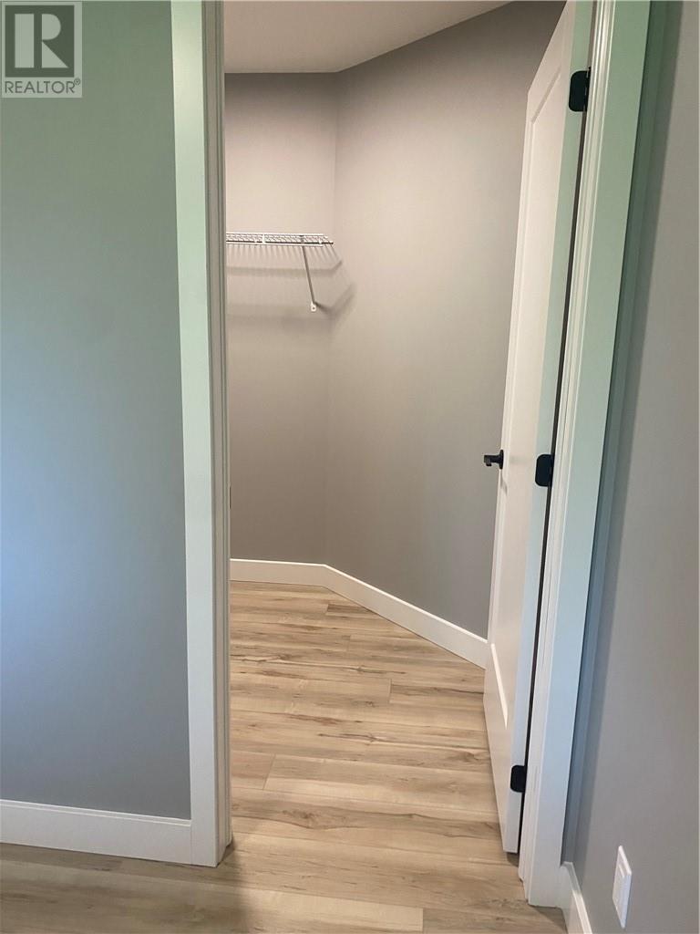 144 Meadowbrook Road Unit# Lower Unit, Azilda, Ontario  P0M 1B0 - Photo 29 - 2129508