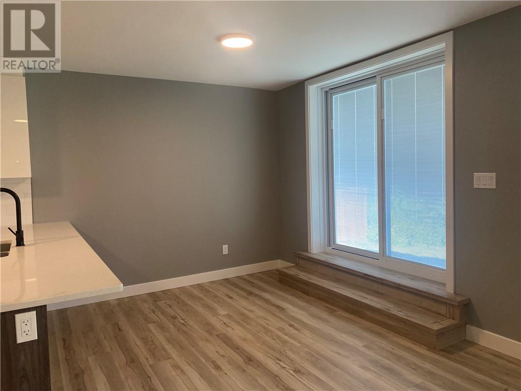 144 Meadowbrook Road Unit# Lower Unit, Azilda, Ontario  P0M 1B0 - Photo 9 - 2129508