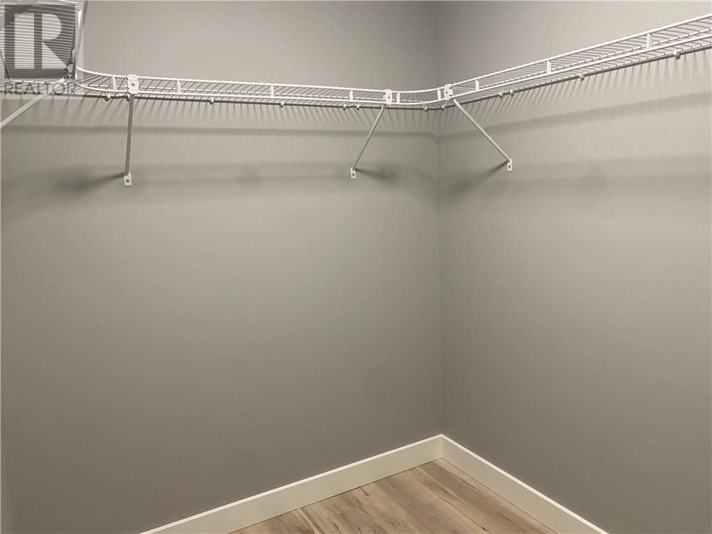 144 Meadowbrook Road Unit# Lower Unit, Azilda, Ontario  P0M 1B0 - Photo 30 - 2129508
